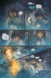 Netvora 8: Peklo - galerie 8