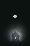 Netvora 8: Peklo - galerie 9