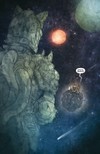 Netvora 8: Peklo - galerie 6