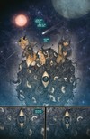 Netvora 8: Peklo - galerie 5