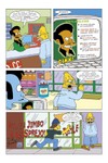 Simpsonovi 7/2025 - galerie 5