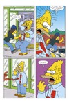 Simpsonovi 7/2025 - galerie 6