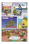 Simpsonovi 7/2025 - galerie 3