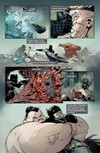 Kapesní komiksové klenoty: Batman: Soví sága - galerie 2