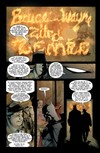 Kapesní komiksové klenoty: Batman: Soví sága - galerie 6