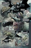 Kapesní komiksové klenoty: Batman: Soví sága - galerie 1