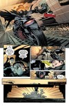 Kapesní komiksové klenoty: Batman: Soví sága - galerie 7