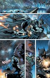 Kapesní komiksové klenoty: Liga spravedlnosti: Zrození - galerie 1