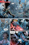 Kapesní komiksové klenoty: Liga spravedlnosti: Zrození - galerie 6