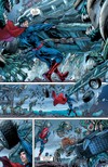 Kapesní komiksové klenoty: Liga spravedlnosti: Zrození - galerie 7