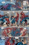 Kapesní komiksové klenoty: Liga spravedlnosti: Zrození - galerie 4