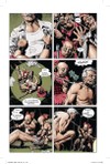 Kapesní komiksové klenoty: Batman: Kameňák a další příběhy - galerie 4
