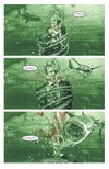 Kapesní komiksové klenoty: Batman: Kameňák a další příběhy - galerie 8