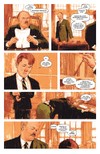 Kapesní komiksové klenoty: Batman: Kameňák a další příběhy - galerie 7