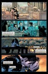 Wolverine: Nepřítel státu (Legendy Marvel) - galerie 2