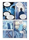 Solo Leveling 5 - galerie 6