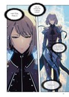 Solo Leveling 5 - galerie 5