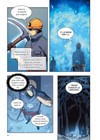 Solo Leveling 5 - galerie 3