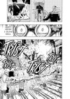 My Hero Academia - Moje hrdinská akademie 27: One's Justice - galerie 7