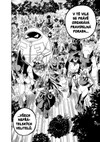 My Hero Academia - Moje hrdinská akademie 27: One's Justice - galerie 1
