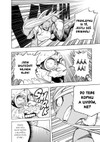 My Hero Academia - Moje hrdinská akademie 27: One's Justice - galerie 8