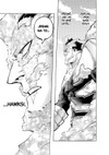My Hero Academia - Moje hrdinská akademie 27: One's Justice - galerie 3