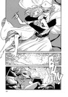 Speciální balíček: Prvních pět dílů manga série Ateliér špičatých klobouků! - galerie 14