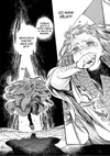 Speciální balíček: Prvních pět dílů manga série Ateliér špičatých klobouků! - galerie 12