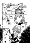 Speciální balíček: Prvních pět dílů manga série Ateliér špičatých klobouků! - galerie 1