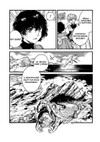 Speciální balíček: Prvních pět dílů manga série Ateliér špičatých klobouků! - galerie 9