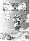 Speciální balíček: Prvních pět dílů manga série Ateliér špičatých klobouků! - galerie 15
