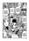 Speciální balíček: Prvních pět dílů manga série Ateliér špičatých klobouků! - galerie 5