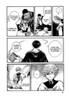 Speciální balíček: Prvních pět dílů manga série Ateliér špičatých klobouků! - galerie 8