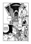 Speciální balíček: Prvních pět dílů manga série Ateliér špičatých klobouků! - galerie 3