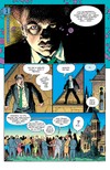Batman - Legendy Temného rytíře: Úsměv smrti a další příběhy - galerie 1