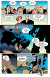 Batman - Legendy Temného rytíře: Úsměv smrti a další příběhy - galerie 2