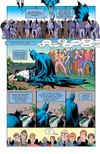 Batman - Legendy Temného rytíře: Úsměv smrti a další příběhy - galerie 3