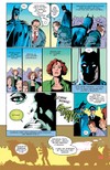 Batman - Legendy Temného rytíře: Úsměv smrti a další příběhy - galerie 4