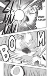 Bleach 43: Kingdom of Hollows - galerie 3