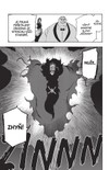 Bleach 43: Kingdom of Hollows - galerie 6