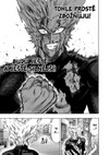 One-Punch Man 15: Ti, kteří pracují ve stínech - galerie 6