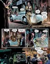 Bat-Man: První rytíř (Black Label) - galerie 5
