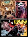 Bat-Man: První rytíř (Black Label) - galerie 7