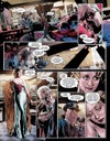 Bat-Man: První rytíř (Black Label) - galerie 4