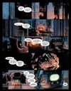 Bat-Man: První rytíř (Black Label) - galerie 2
