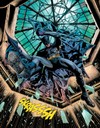 Bat-Man: První rytíř (Black Label) - galerie 8