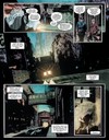 Bat-Man: První rytíř (Black Label) - galerie 6