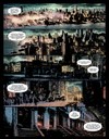 Bat-Man: První rytíř (Black Label) - galerie 1