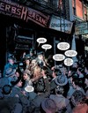Bat-Man: První rytíř (Black Label) - galerie 3