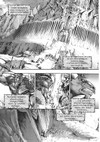 Warcraft: Legendy 4 - galerie 1